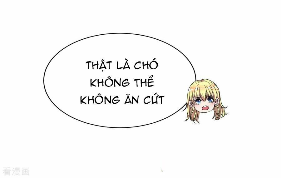 đô thị tà vương chapter 4 17