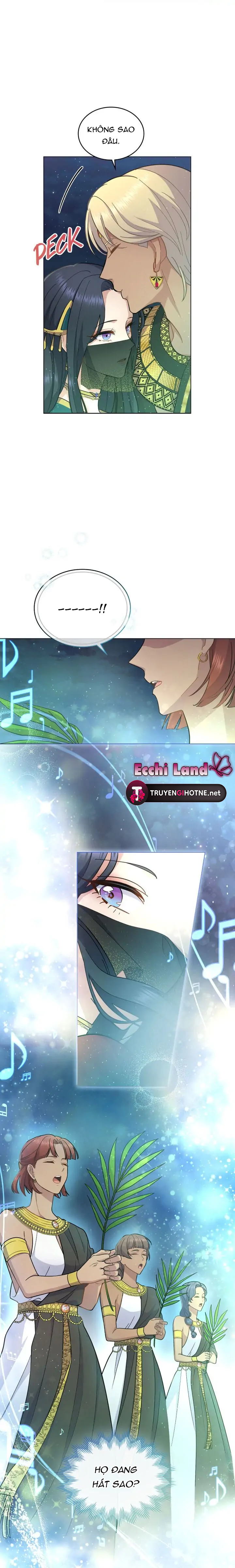 hội cùng thuyền chapter 15.2 4