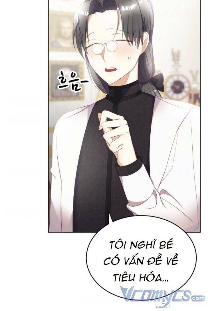 baby dragon chapter 11 40