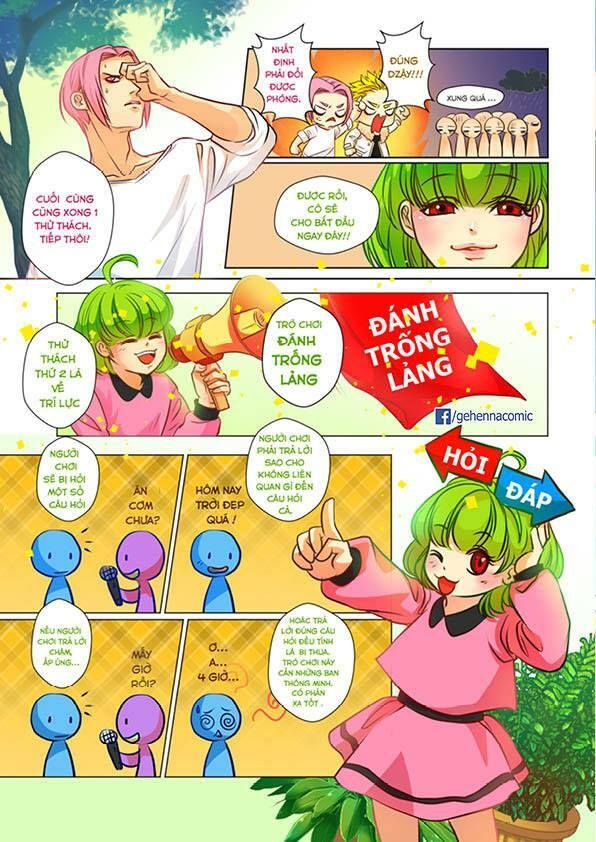 zodiacboys chapter 6 12