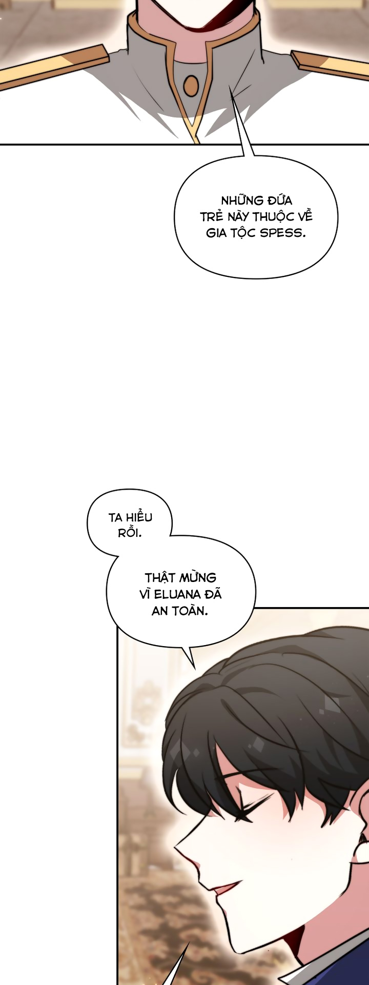 công nương eluana vita chapter 20 27