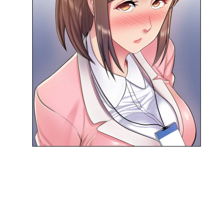 cô giáo biến thái chapter 4 15