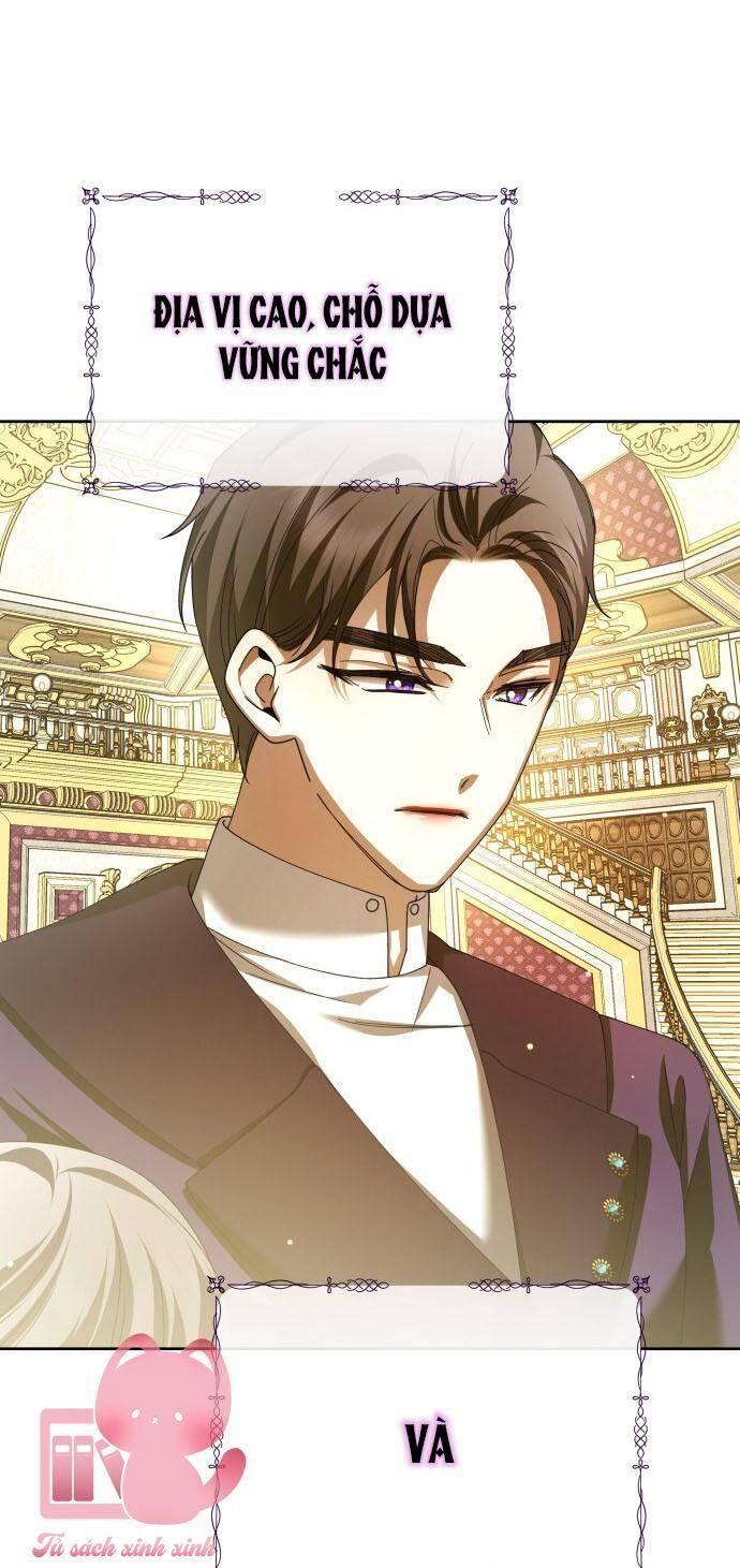 tôi muốn trở thành cô ấy chỉ một ngày chapter 128 65