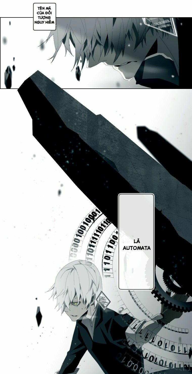 automata chapter 1 16