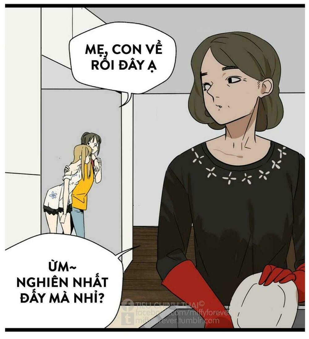 mục linh chapter 11 3