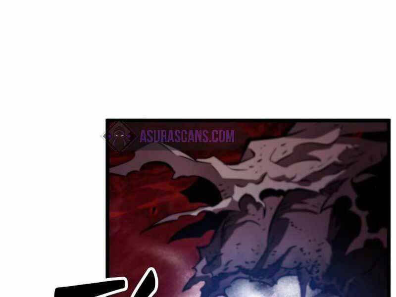 thế giới hậu tận thế chapter 30 62