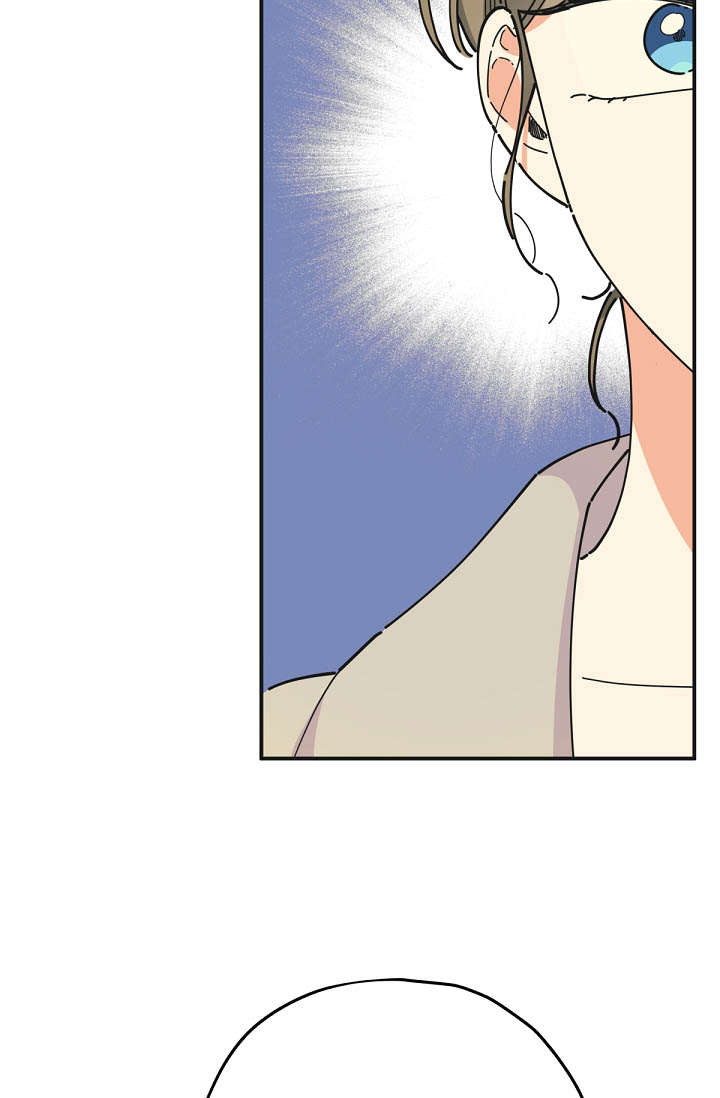 ác nữ tiểu thư chapter 73 75