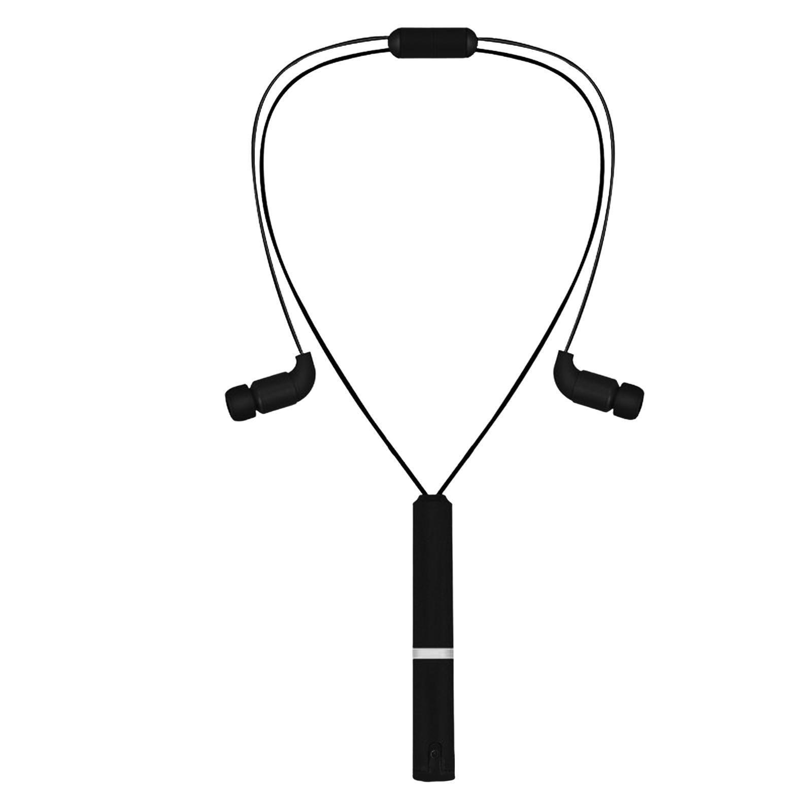 Wireless Headphones for Sports Headset Waterproof