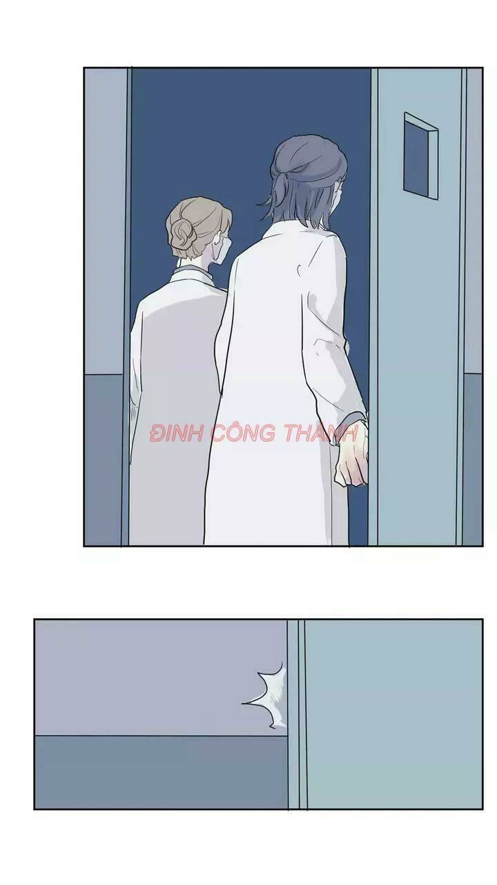 nhộng chapter 5 23