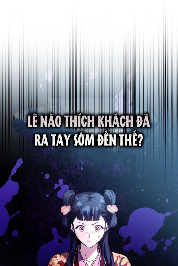 cao thủ chốn hậu cung chapter 158 39