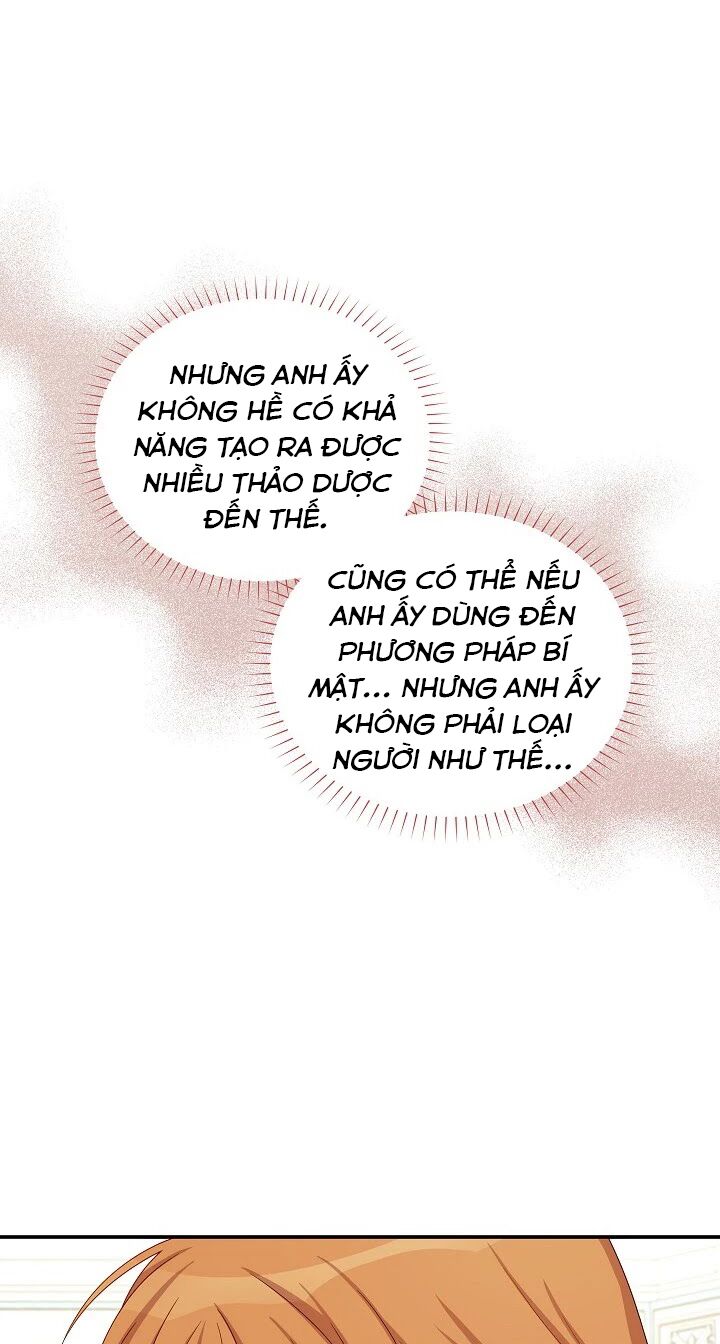 nữ công tước với tâm hồn trống rỗng chapter 55 47