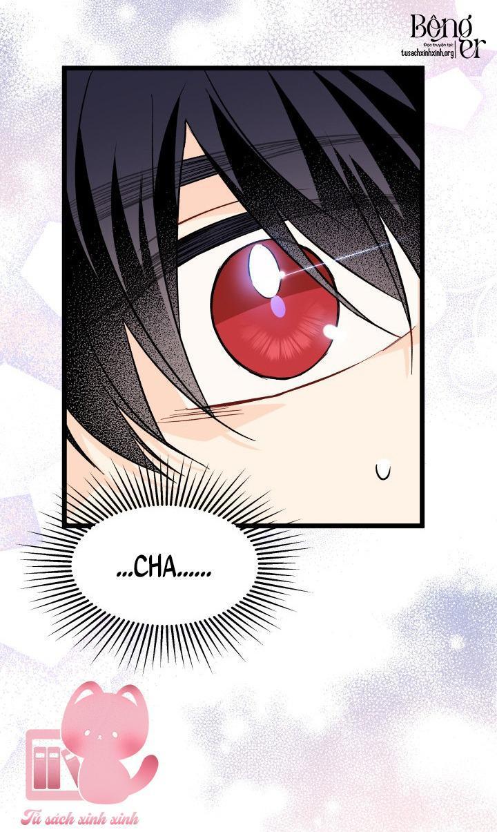 quan hệ cộng sinh giữa báo đen và thỏ trắng chapter 113 36