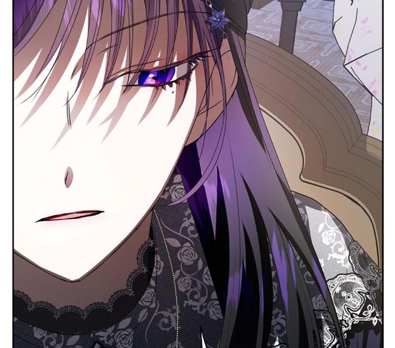 tôi muốn trở thành cô ấy dù chỉ là một ngày chapter 62 79