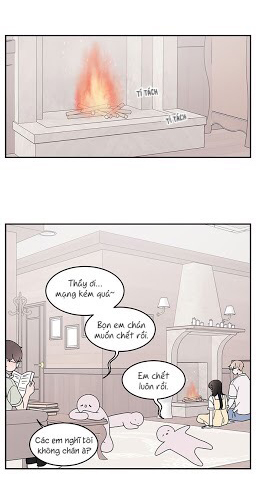 hội chứng nam phụ chapter 18 34