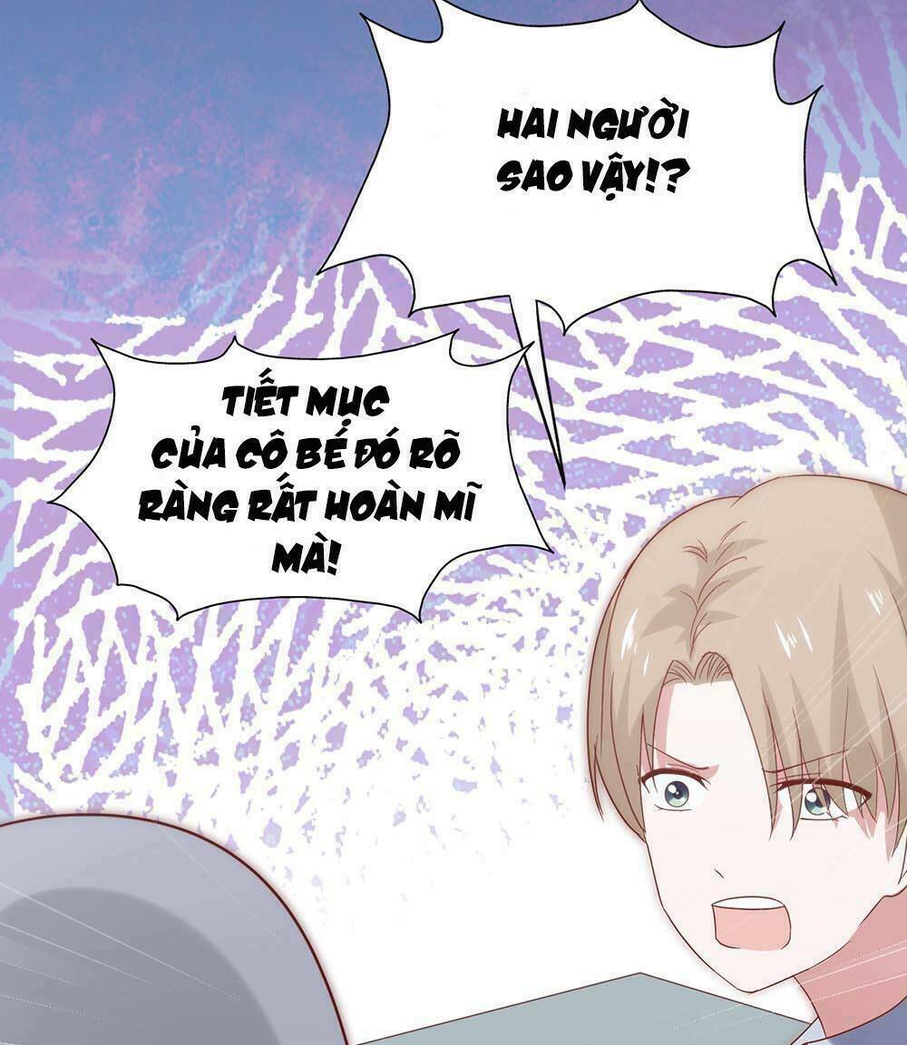 ác ma bàn bên chapter 52 32