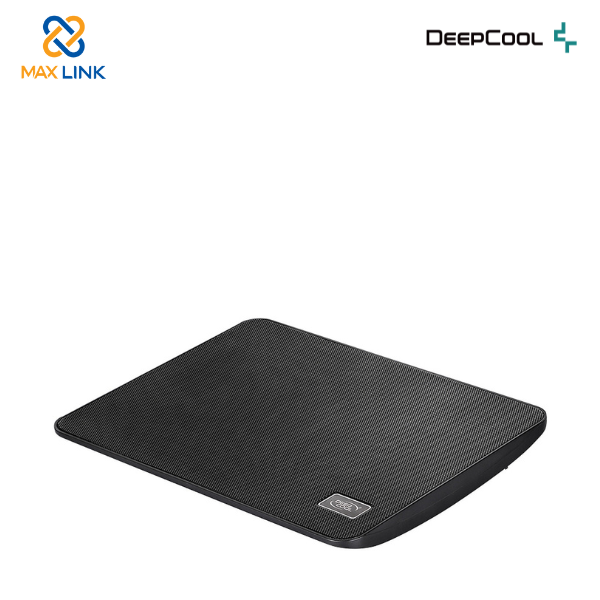 Đế Tản Nhiệt Laptop Deepcool Windpal Mini - Hàng Chính Hãng