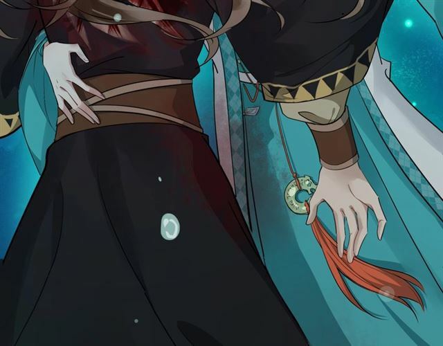 bồng sơn viễn 2 chapter 28 13