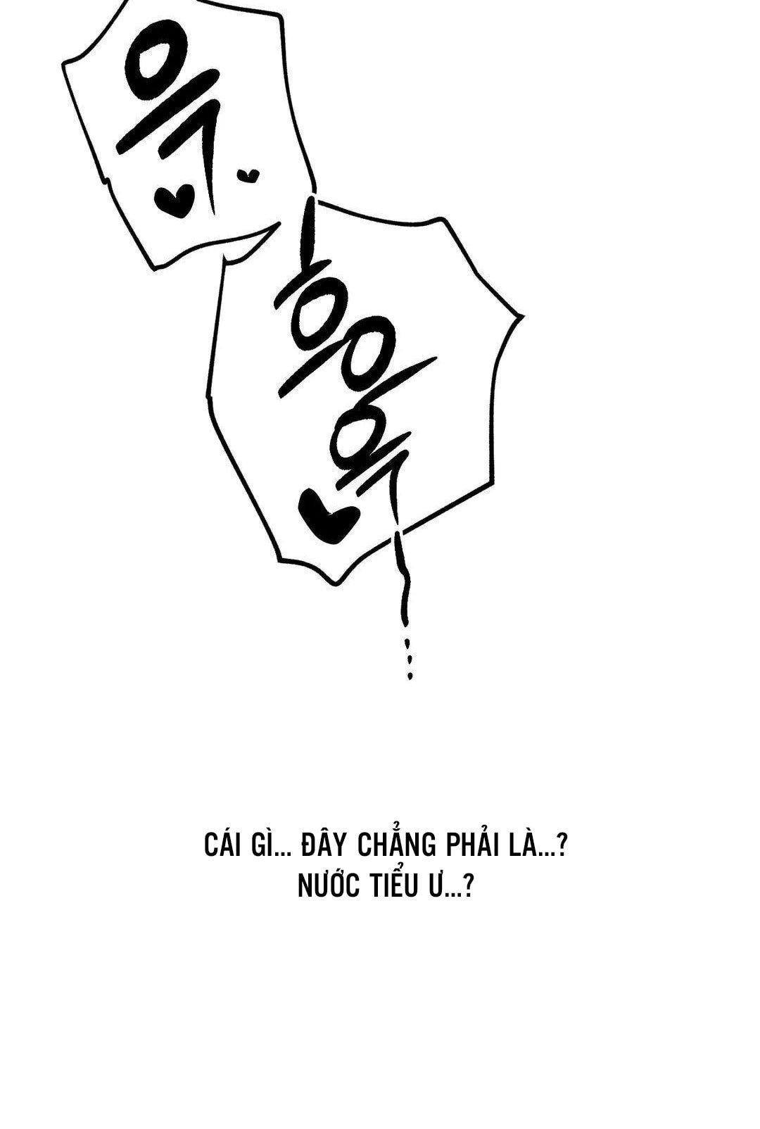 [18+] người đàn ông làm tình với quỷ chapter 9.1 61