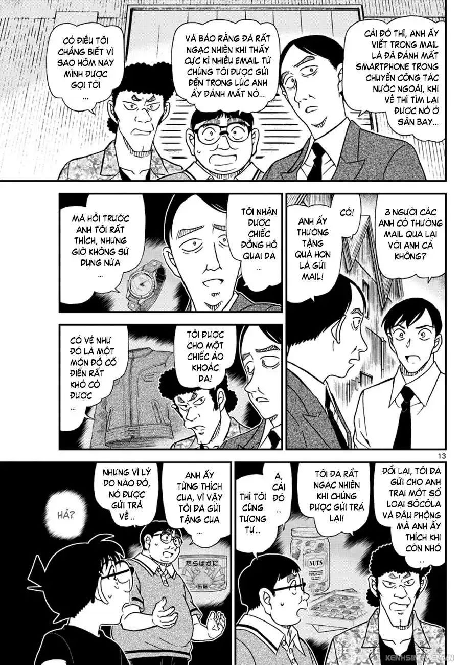 conan chapter 1041 13