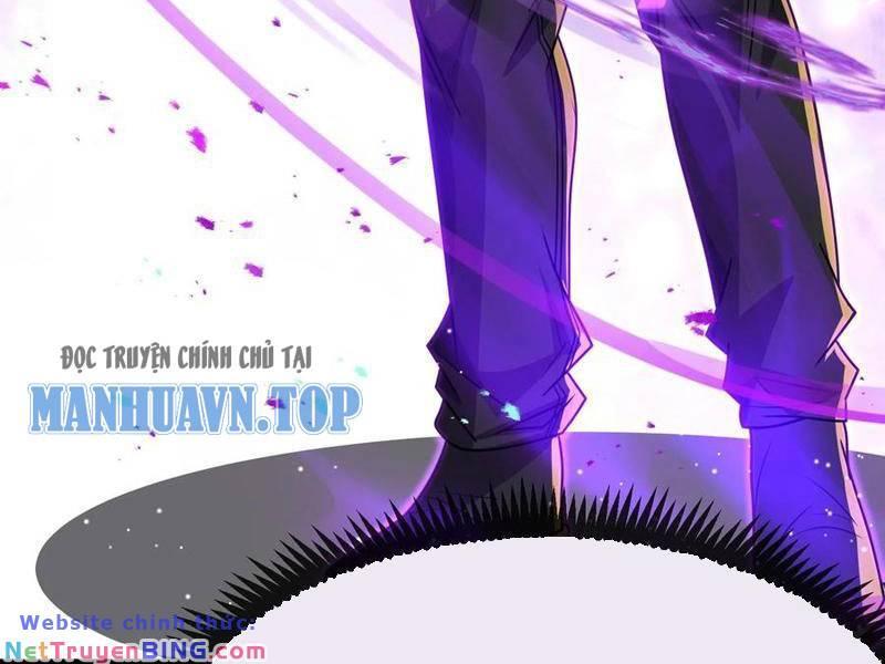 nhìn thấy thanh máu, ta xử tội thần linh chapter 160 82