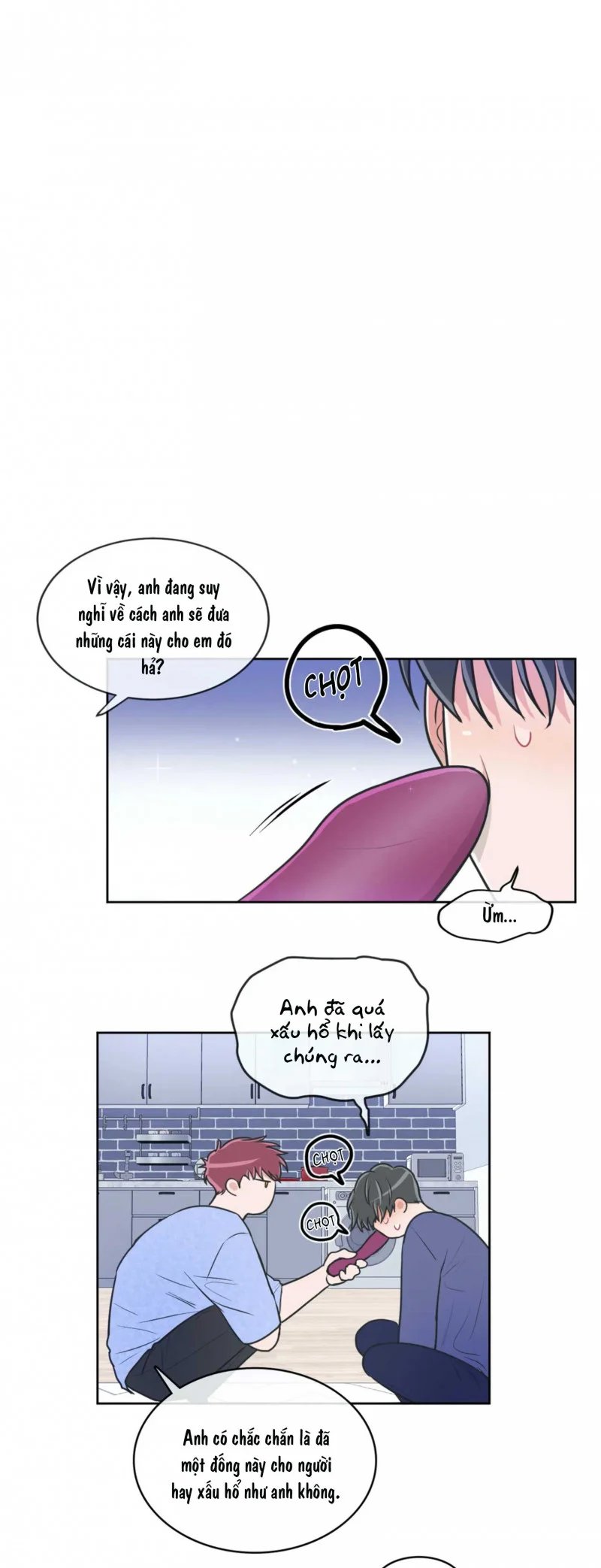 anti p.t chapter 62 1