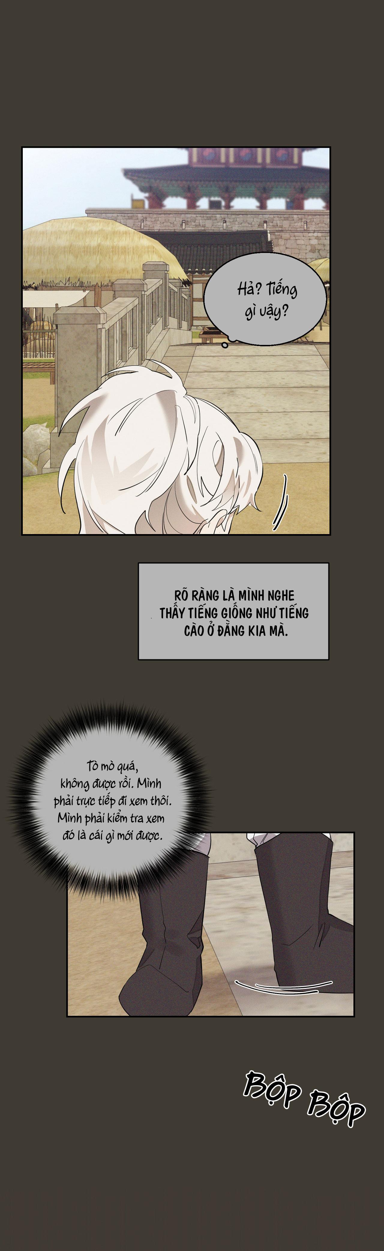 nuốt chửng bóng đêm chapter 13 33