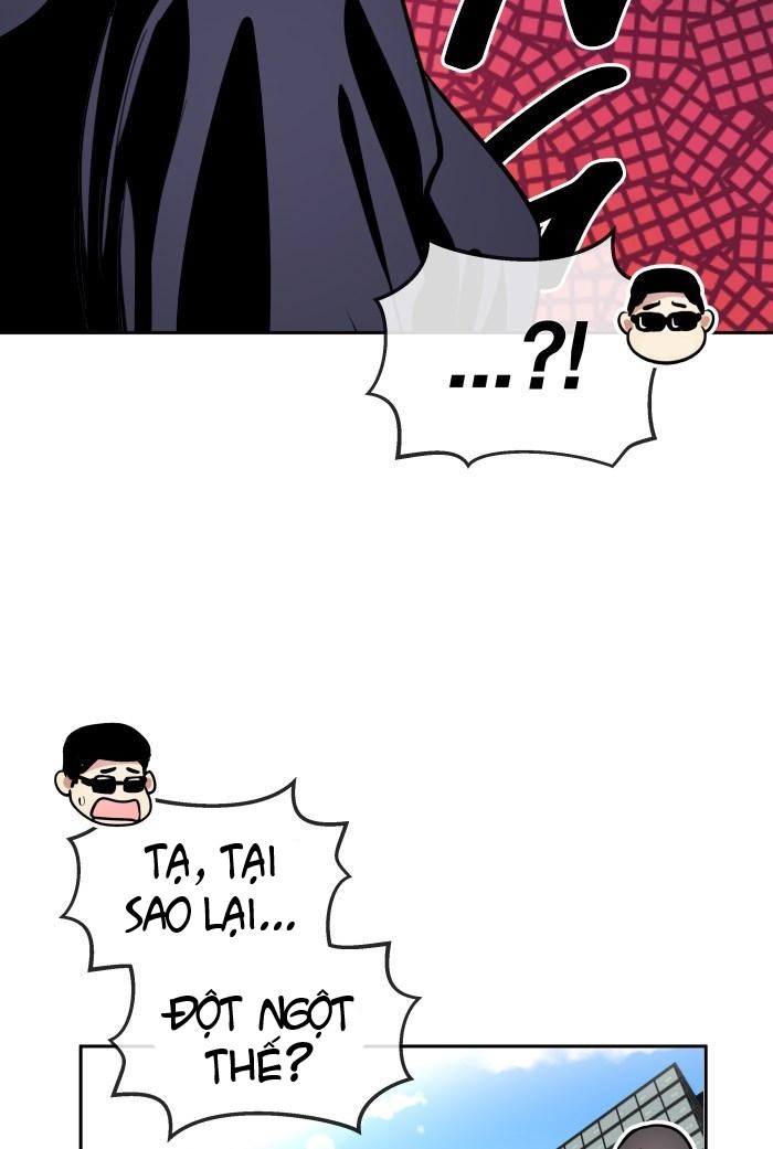 change (jinyuan) ss2 chapter 35 14