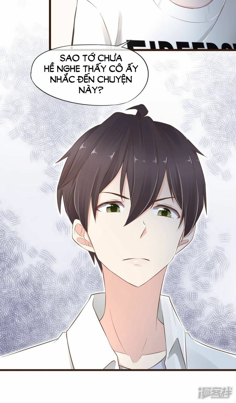 đơn phương 37.5 chapter 18 12