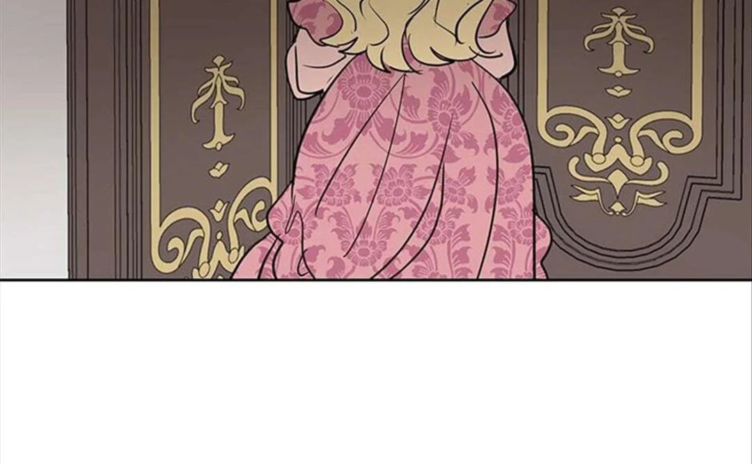 chuyện quái gì với giấc mơ đó vậy chapter 35 80