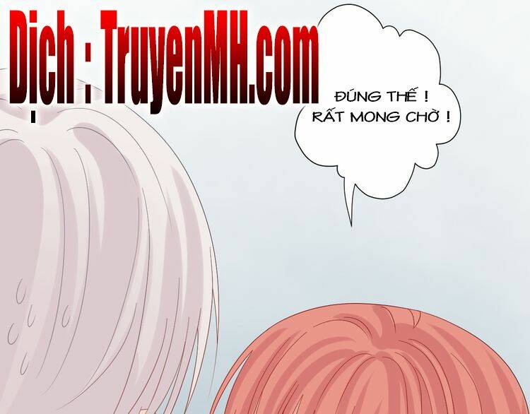 nữ hoàng giá đáo chapter 31 48