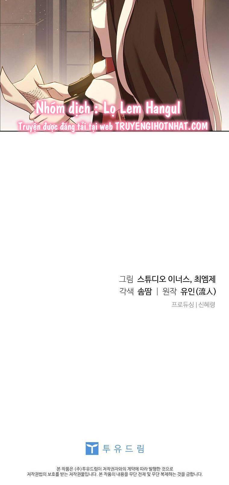 để yên cho tiểu thư hiền chapter 92 64