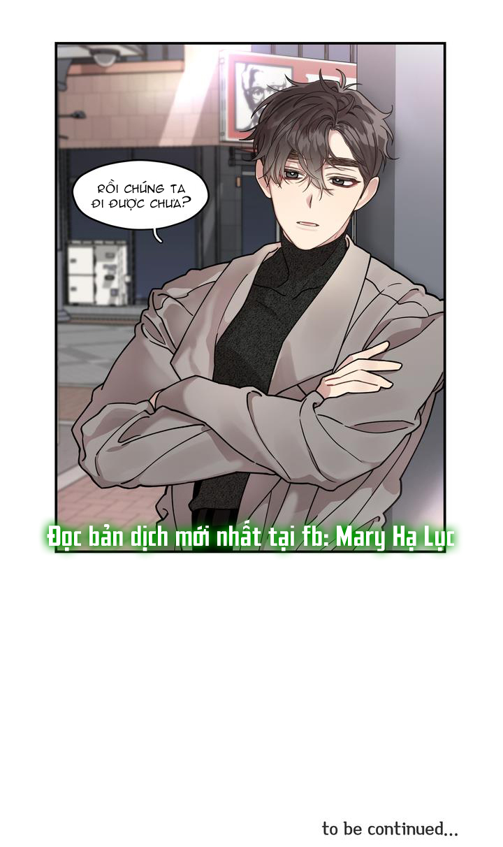 khoảng thời gian chúng ta đã bỏ lỡ chapter 55.3 17