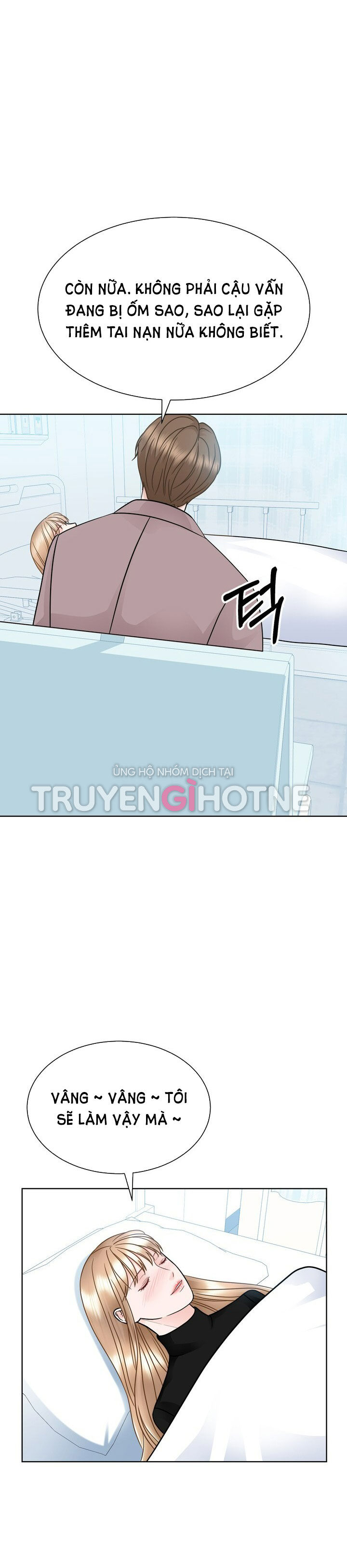 [18+] muộn màng chapter 23.2 13