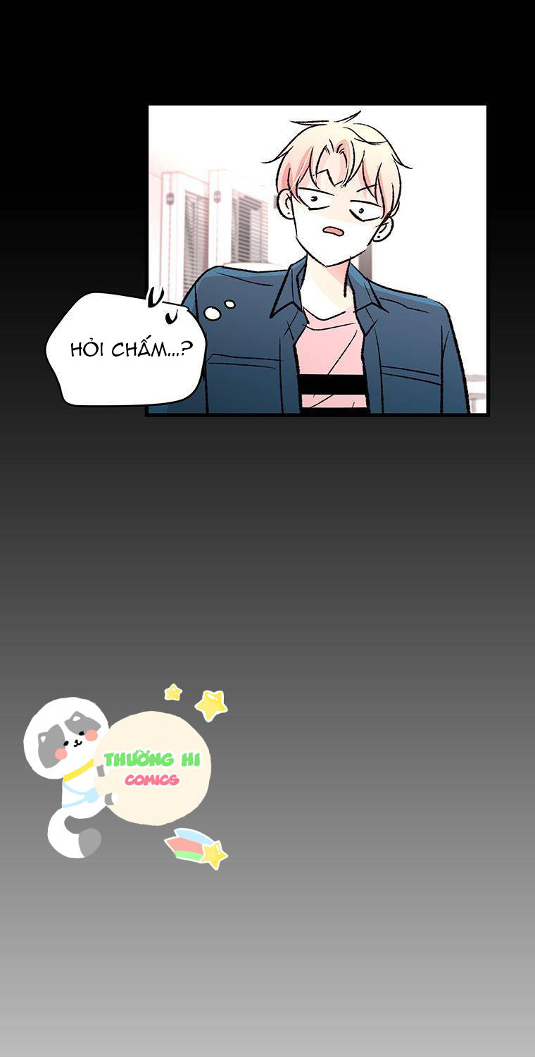 từng chút đến bên anh chapter 5 62