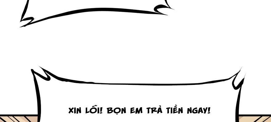 vua sinh tồn chapter 57 26