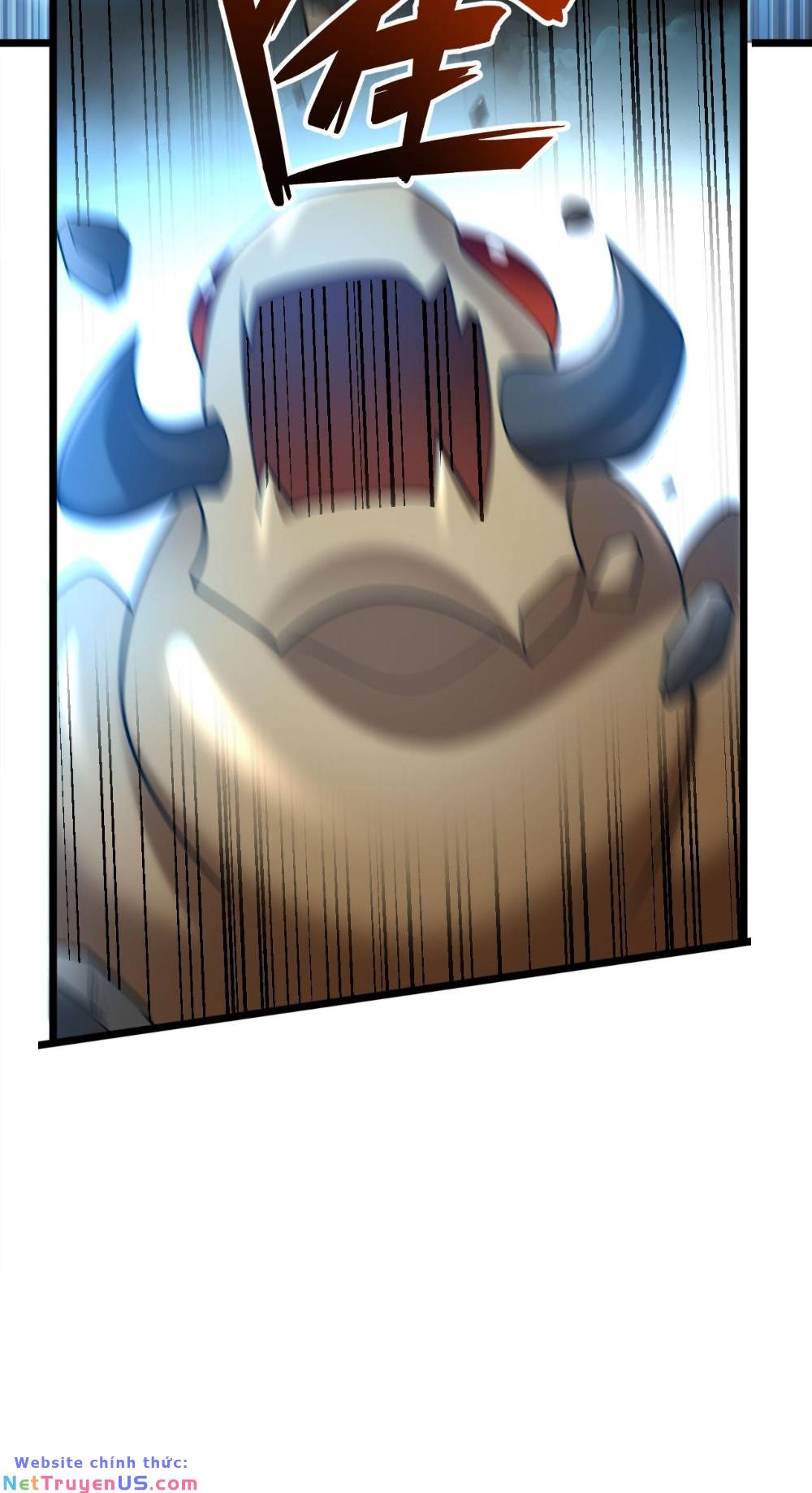 ta nuôi nữ đế phản diện thành yandere chapter 14 9