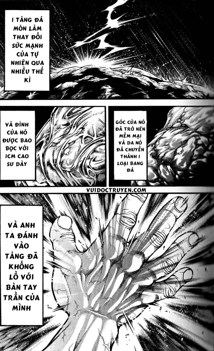 baki – son of ogre chapter 251 46
