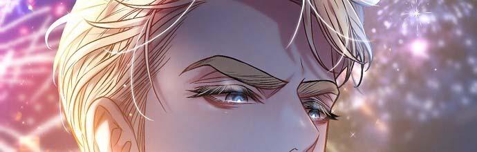 cơn mưa mật ngọt chapter 23 5