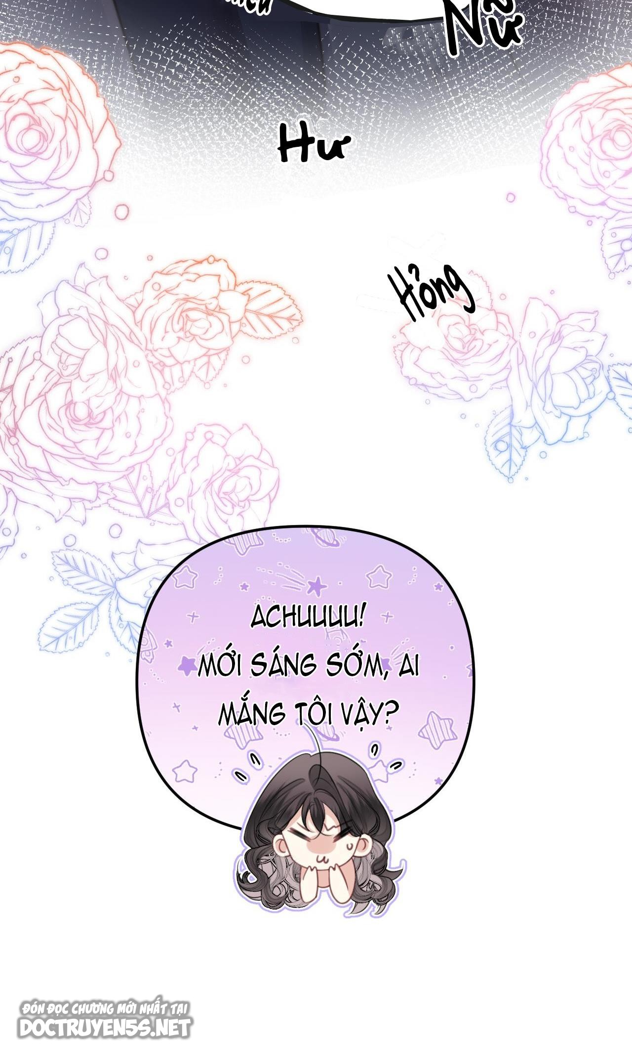 mỗi ngày đều thích anh chapter 2 55