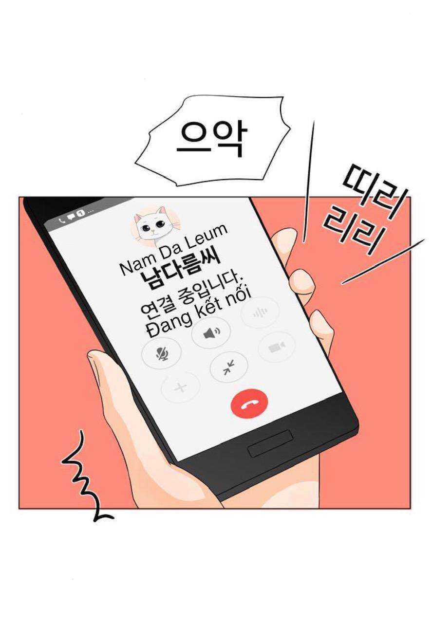 idol và sếp, em yêu ai? chapter 32 15