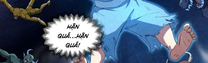 ẩn cư mười vạn năm, đời sau mời ta rời núi chapter 39 174