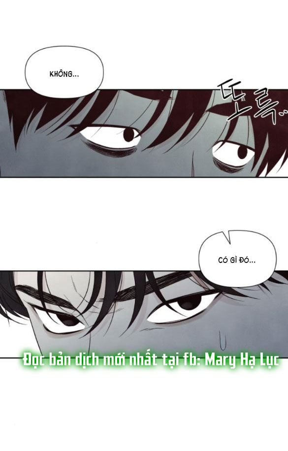 điều khiến tôi quyết tâm muốn chết chapter 68.1 10