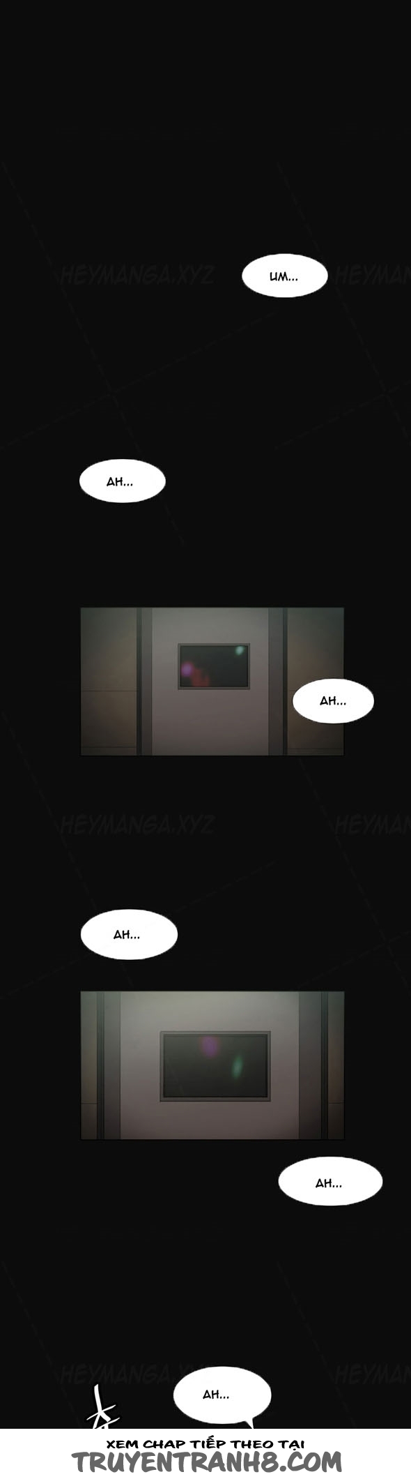 by chance chapter 10 30