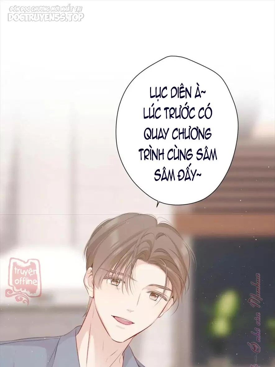 bảo vệ siêu sao của tôi chapter 149 9