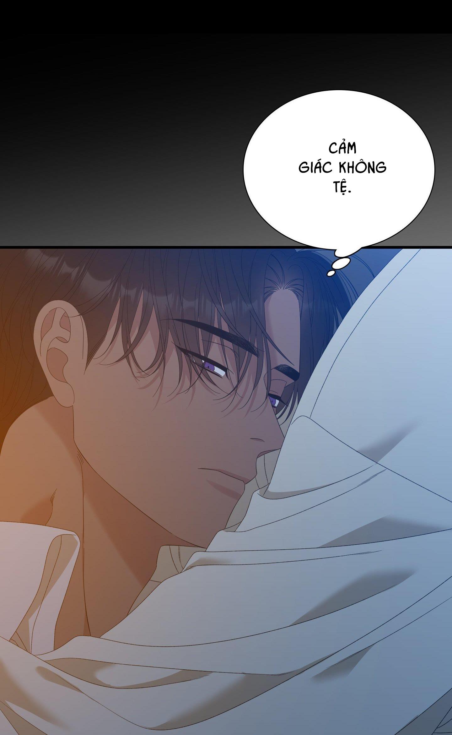 smyrna và capri chapter 36 19