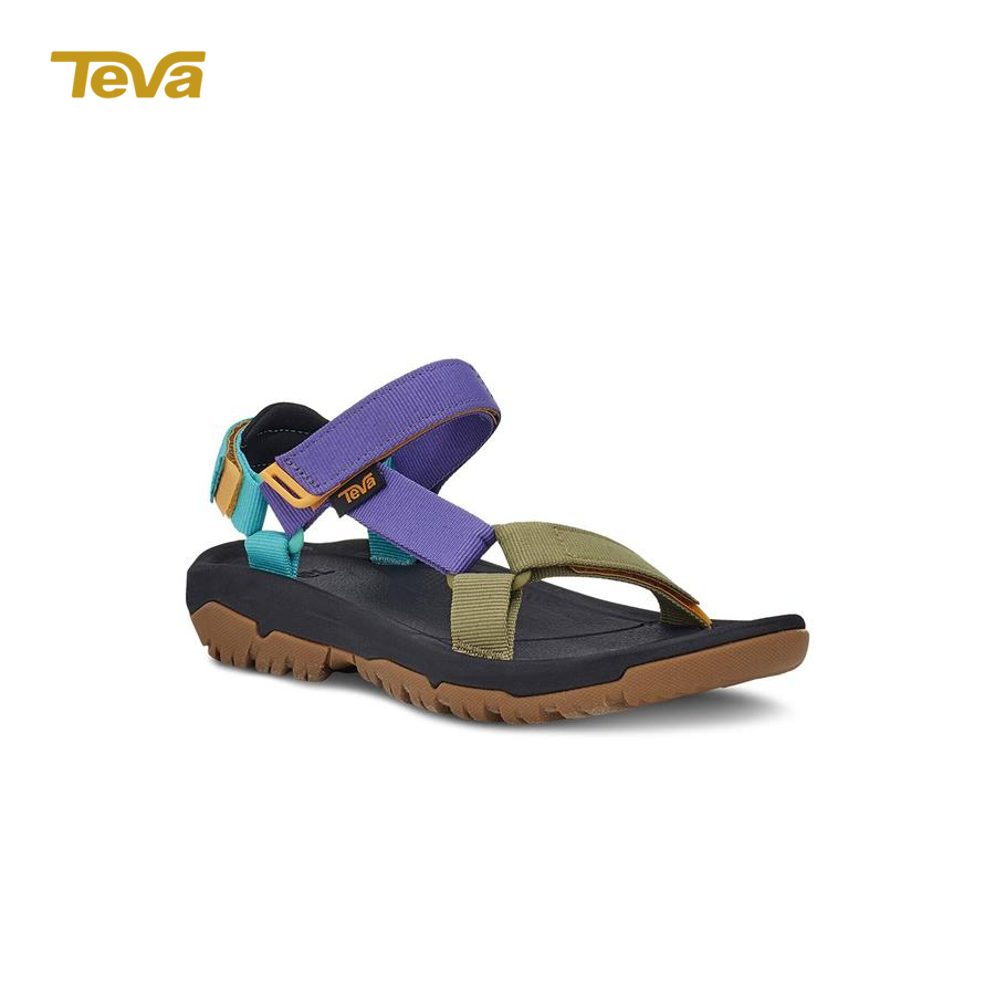 Giày sandal nữ Teva Hurricane Xlt2 - 1019235