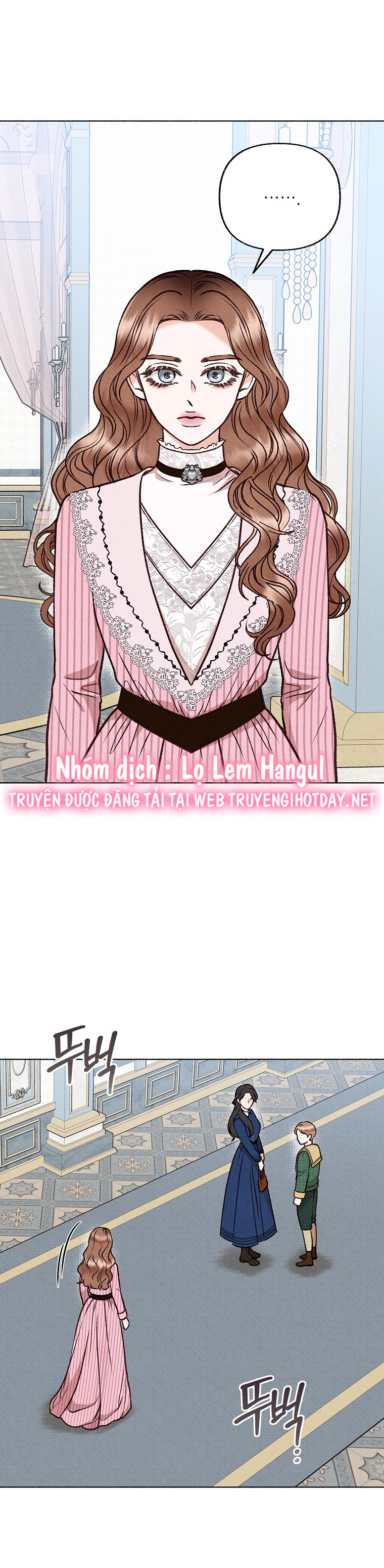 chàng trai đa nhân cách của tôi chapter 5 10