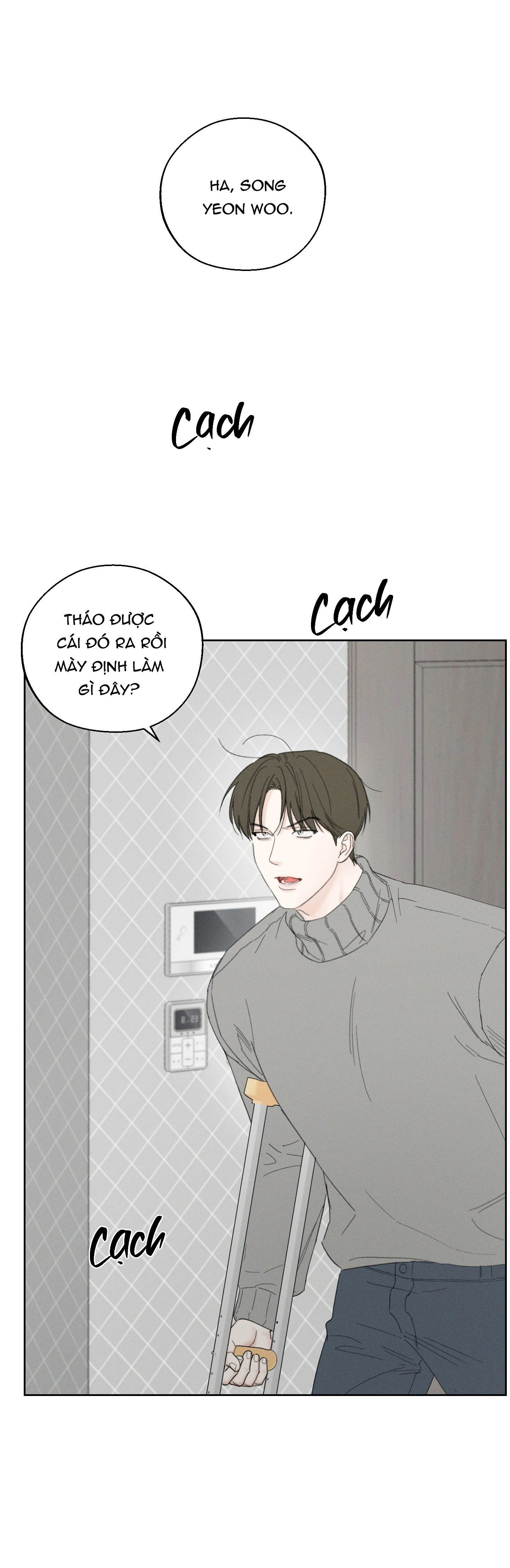 tháng 12 chapter 49 12