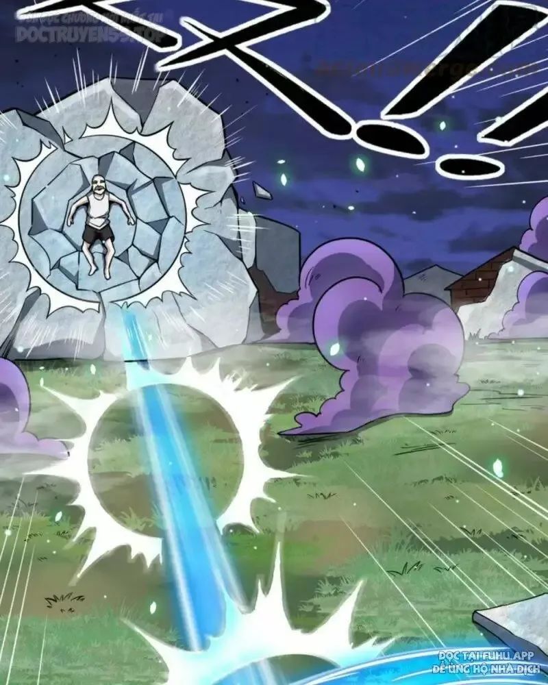bắt đầu với thiên phú cấp sss chapter 25 42