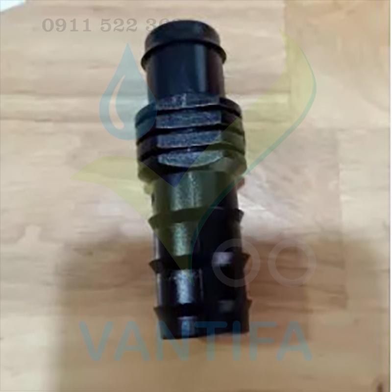 5 cái khởi thủy 25mm